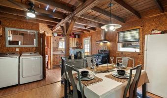 454 Wild Turkey Trl, Augusta, WV 26704