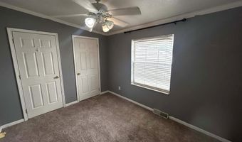 117 W Wapello St, Agency, IA 52530