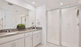 3105 DOUGLAS FIR Dr, Apopka, FL 32703
