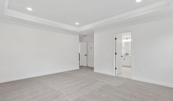 2024 SAINT JAMES Rd, Accokeek, MD 20607
