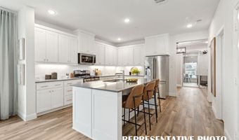 1031 Splitrock Dr, Allen, TX 75013