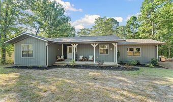 3 Wyre Ln, Bella Vista, AR 72714