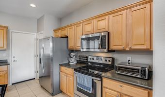 1795 W MORSE Dr, Anthem, AZ 85086