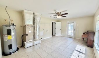 12748 NW 148TH Ter, Alachua, FL 32615