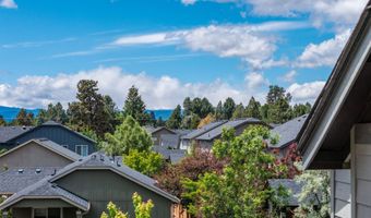 21154 Darnel Ave, Bend, OR 97702