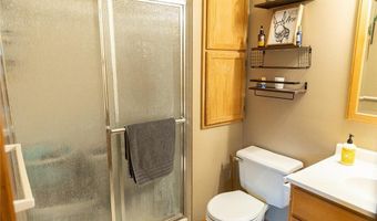 3395 133rd Ln NW, Andover, MN 55304