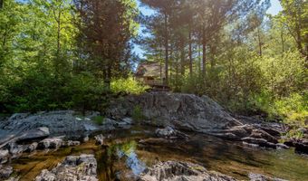 131 Gales Rd, Abbot, ME 04406