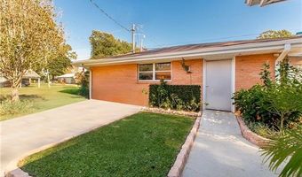 826 AVENUE E, Bogalusa, LA 70427