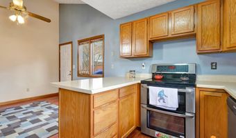 9611 Newhaven Loop, Anchorage, AK 99507