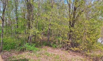 20 Brandywine Cir, Auburn, ME 04210