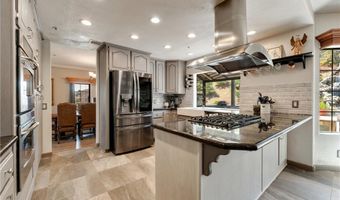 34625 Red Rover Mine Rd, Acton, CA 93510