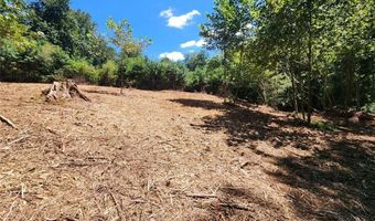 6389 WINDSOR Dr, Acworth, GA 30102