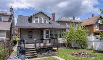 1113 Broadway, Altoona, PA 16601