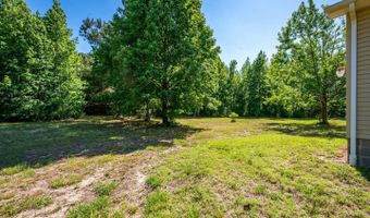 16756 REDDEN Rd, Georgetown, DE 19947