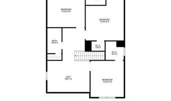 812 Winds Way, Aberdeen, NC 28315