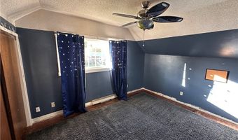 522 S 2nd St W, Baker, MT 59313