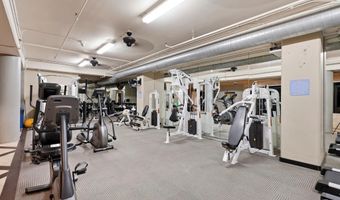 1551 4th Ave 801, San Diego, CA 92101
