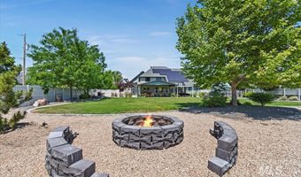 511 Keogh Ln, Caldwell, ID 83607