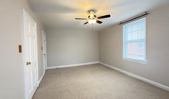 24 S OLD GLEBE Rd S 202, Arlington, VA 22204