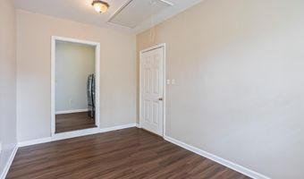 613 Skyline Dr, Batesburg Leesville, SC 29070