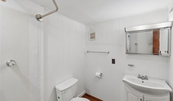 2818 Eisenhower Ave, Ames, IA 50010