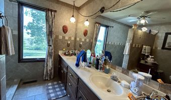 15322 SW Highway 14, Ava, MO 65608