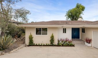 2817 San Ramon Dr, Rancho Palos Verdes, CA 90275
