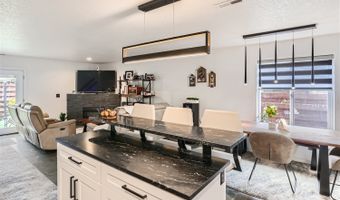 3163 SW 199TH Ter, Beaverton, OR 97003