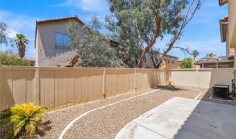 10925 Colour Magic St, Henderson, NV 89052