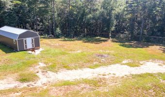 Rossen Cove, Baker, FL 32531