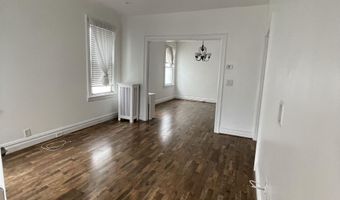 25 KELLY Pkwy, Bayonne, NJ 07002