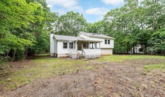 815 Berrywood Ln Ln, Absecon, NJ 08205