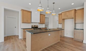 154 Karen Simpson Rd, Alvaton, KY 42122