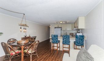 53-567 Kamehameha Hwy 304, Hauula, HI 96717