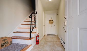 11 SUNSET Ave, Bayonne, NJ 07002