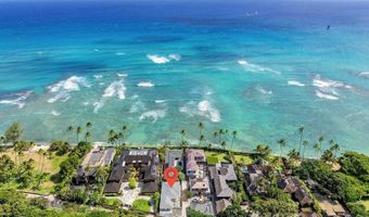 3153 Diamond Head Rd, Honolulu, HI 96815