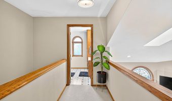 2615 N MILLBROOK Rd, Appleton, WI 54914