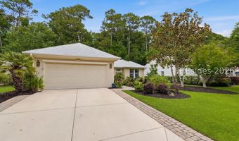 177 Hampton Cir, Bluffton, SC 29909
