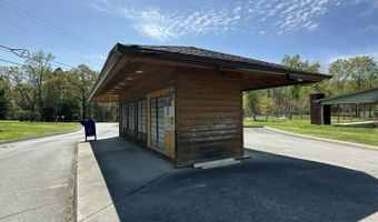 267 Back 9 Dr, Baneberry, TN 37890