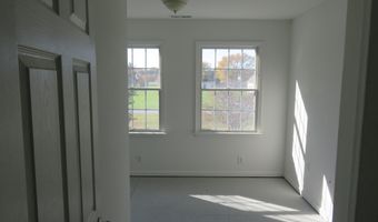 27 BRIDLE RIDGE Cir, Lewes, DE 19958