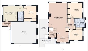 356 California Ave, Arcata, CA 95521