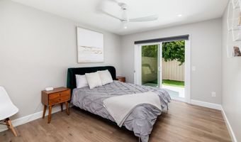 811 Highland Dr, Solana Beach, CA 92075