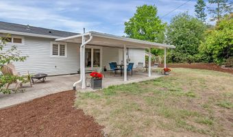 14130 SW FURLONG Ct, Beaverton, OR 97005