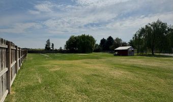 78641 PAUL SMITH Rd, Boardman, OR 97818