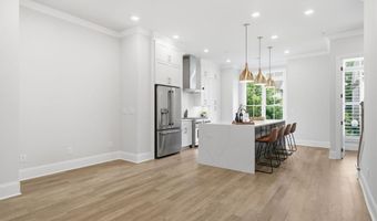 260 Briscoe Way, Alpharetta, GA 30009