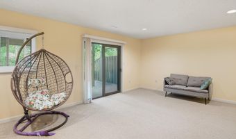 428 CRANES ROOST Ct, Annapolis, MD 21409