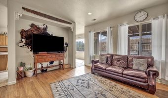215 Red Wing Dr, Dayton, NV 89403
