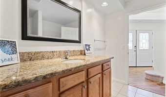 9357 Golondrina, La Mesa, CA 91941