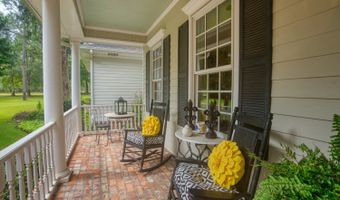 9953 Gravel Hill Rd, Baconton, GA 31705