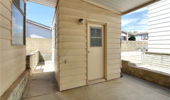 4133 W Wilson St 178, Banning, CA 92220